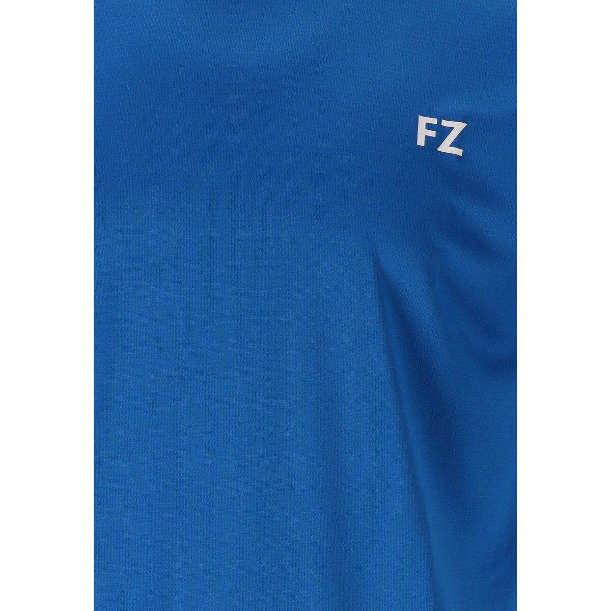 FZ Forza BA2514 Junior S/S T-shirt (Directoire Blue)