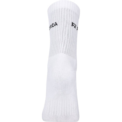 FZ Forza Comfort Long Sokken (1 paar, White)