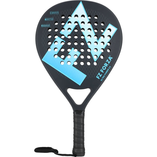 FZ Forza Ultra Power 2.0 padelracket