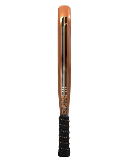 Siux Fenix 4 Pro Padelracket