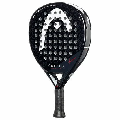 Head Coello Junior 2025 Padelracket
