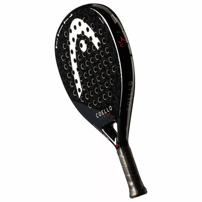Head Coello Junior 2025 Padelracket
