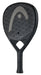 Head Speed One X 2025 padel bat - Padellife