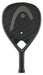 Head Speed One padel bat - Padellife