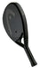 Head Speed One padel bat - Padellife