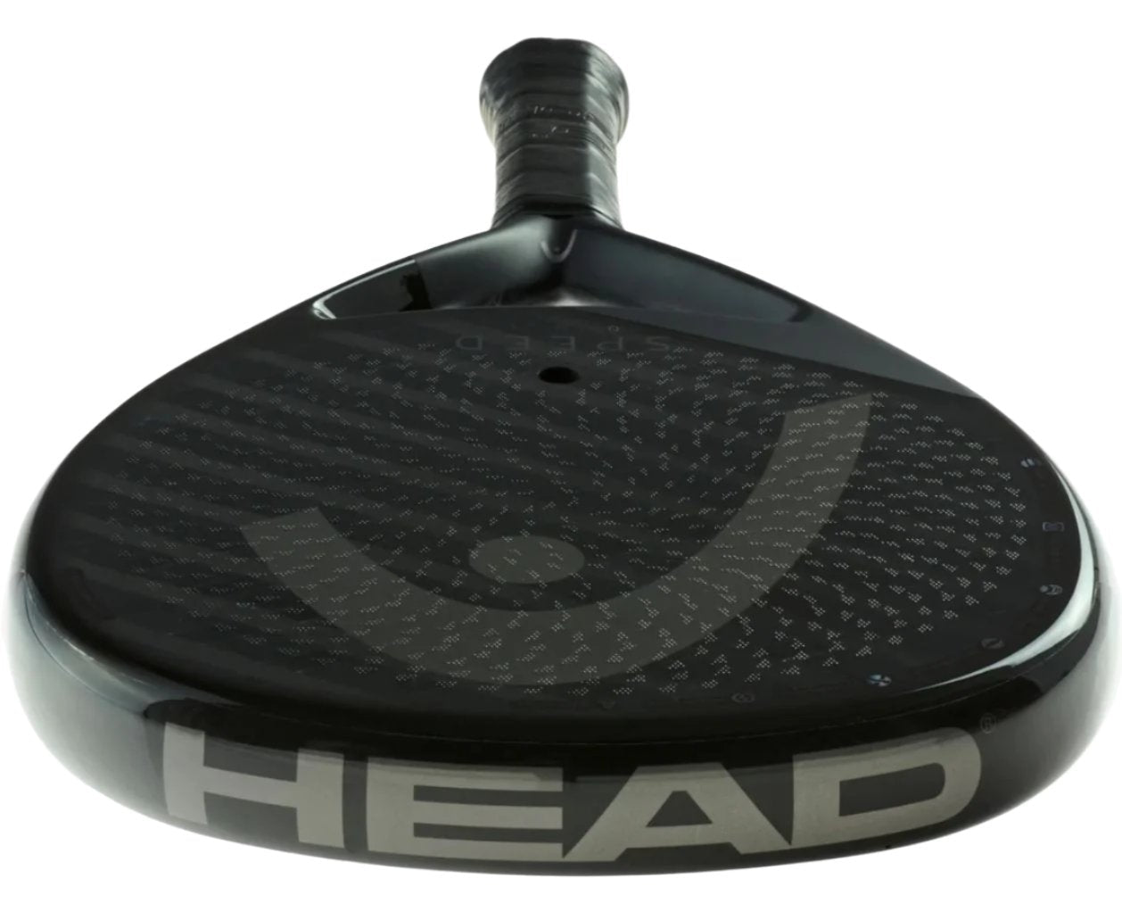 Head Speed One padel bat - Padellife