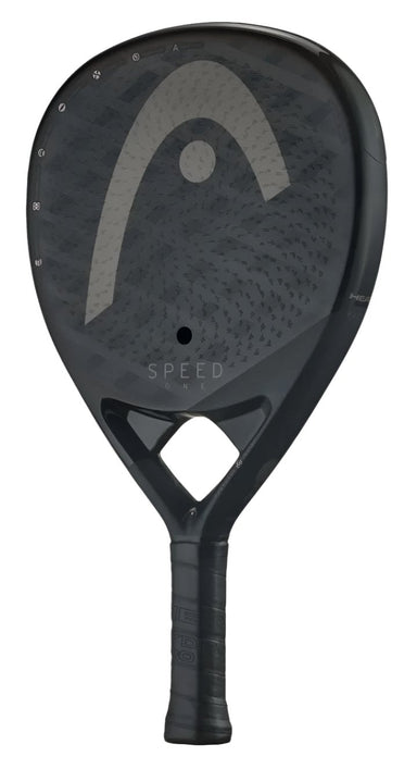 Head Speed One padel bat - Padellife