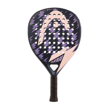 Head Flash 2022 Padel racket - Padellife.nl