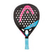 Head Gravity Pro 2022 - Padellife.nl