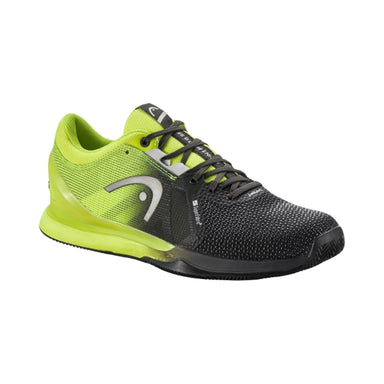 Head Sprint Pro 3.0 SF CC Padel Schoen - Padellife.nl