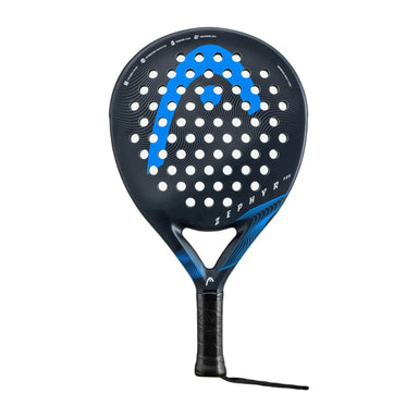 Head Zephyr Pro 2023 Padel Racket - Padellife.nl