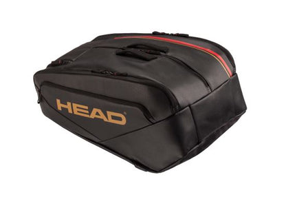 Head Retro 25th LTD Padeltas (Limited Edition)