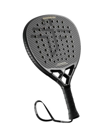 Oxdog Hyper Pro 2.0 2024 Padelracket