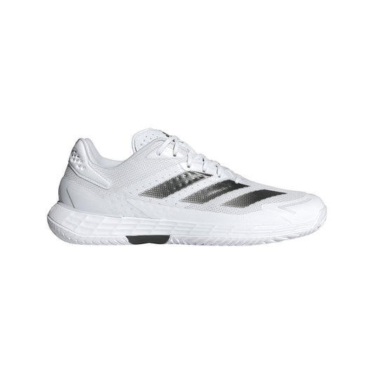 Adidas Defiant Speed 2 M (Wolkenwit)