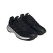 Adidas GameCourt 2 M