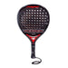 J'hayber Attack 12K - Padellife.nl