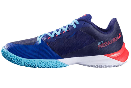 Babolat Jet Premura 2 Padel Schoenen