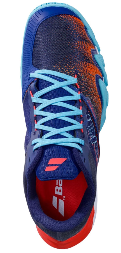 Babolat Jet Premura 2 Padel Schoenen