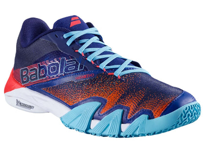 Babolat Jet Premura 2 Padel Schoenen