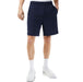 Lacoste Korte Broek (Navy) - Padellife.nl