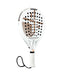 Oxdog Sense Tour Padel Racket - Padellife.nl