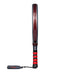 Nox AT10 Genius 12K 2025 padel bat - Padellife.dk