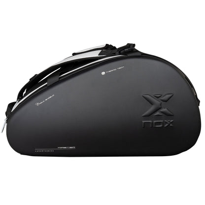 Nox Luxury Master Series Padel Tas