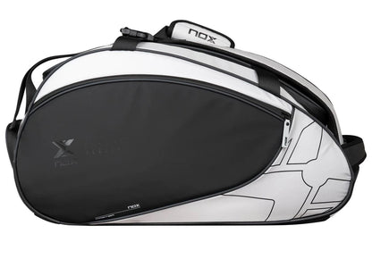 Nox Luxury Master Series Padel Tas