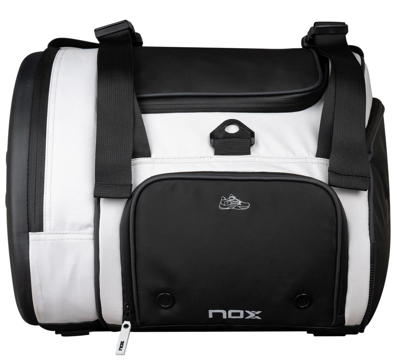 Nox Luxury Master Series Padel Tas