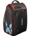 Nox ML10 Competition XL Compact Padel Bag (Black/Red)