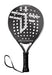 Oxdog Pure Court Light Padel bat - Padellife