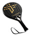 Oxdog Sense Pro Classics Padel bat - Padellife