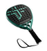 Oxdog Ultimate Pro Light Padel bat - Padellife