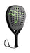 Oxdog Ultimate Pro Padel bat - Padellife