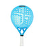 Oxdog Sense Match Padel Racket - Padellife.nl