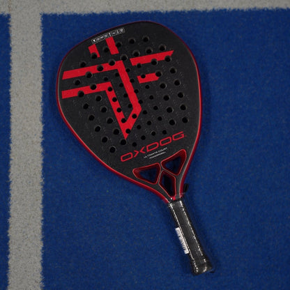 Oxdog Ultimate Court Padel