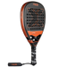 NOX AT10 Genius Attack 12K 2025 Padel bat - Padellife.dk