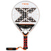 NoX ML10 Quantum 3K 2025 Padel bat