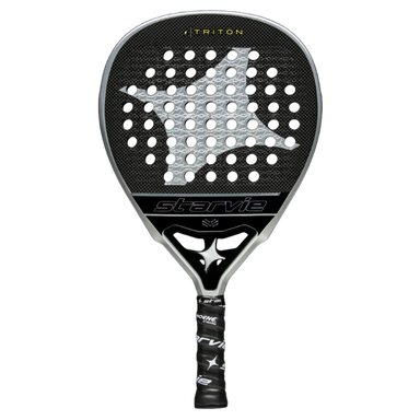 Starvie Triton Soft 2025 Padel bat - Padellife.dk