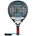 NoX TL10 Quantum 12K 2025 Padel bat