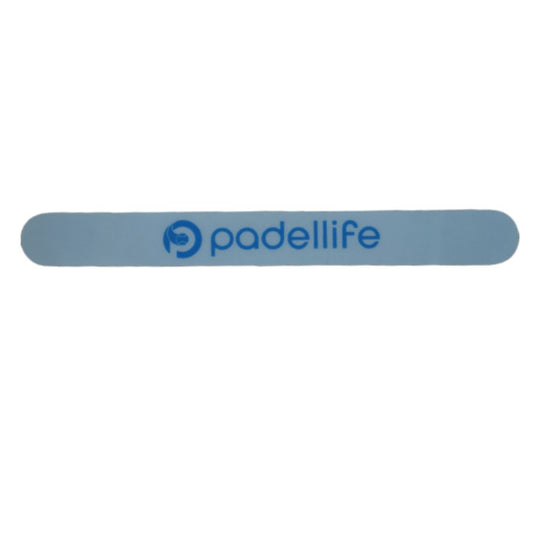 Padellife Framebeschermer (Standaard Maat) padellife