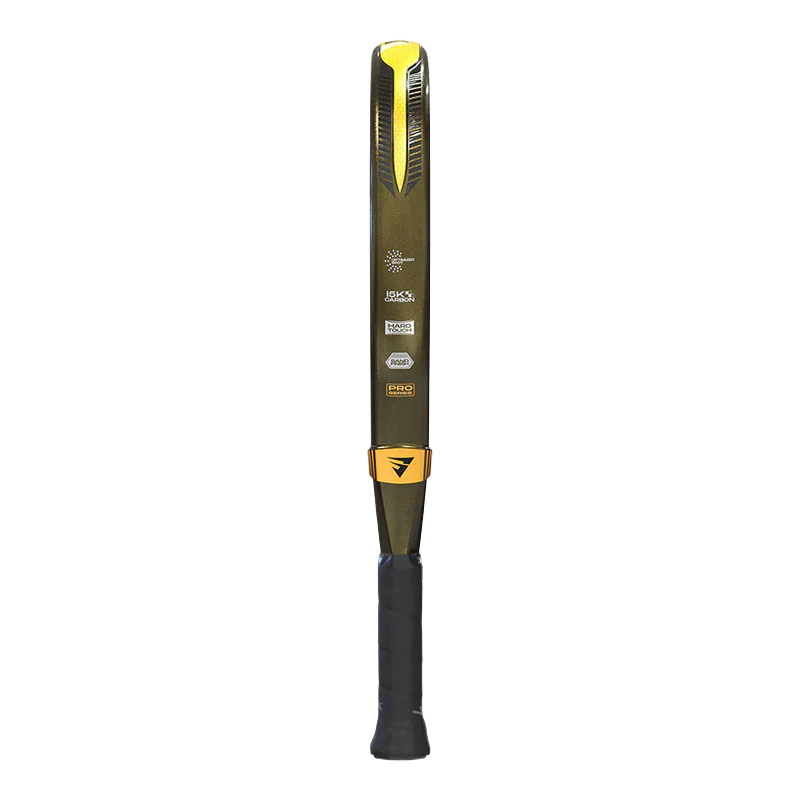 Siux Electra Stupa Pro ST4 Padelracket