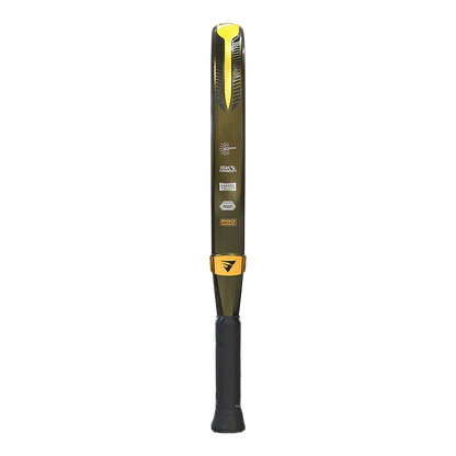 Siux Electra Stupa Pro ST4 Padelracket