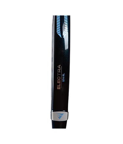 Siux Electra ST4 Rulo