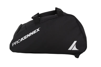 Pro Kennex Padel Tas - Padellife.nl