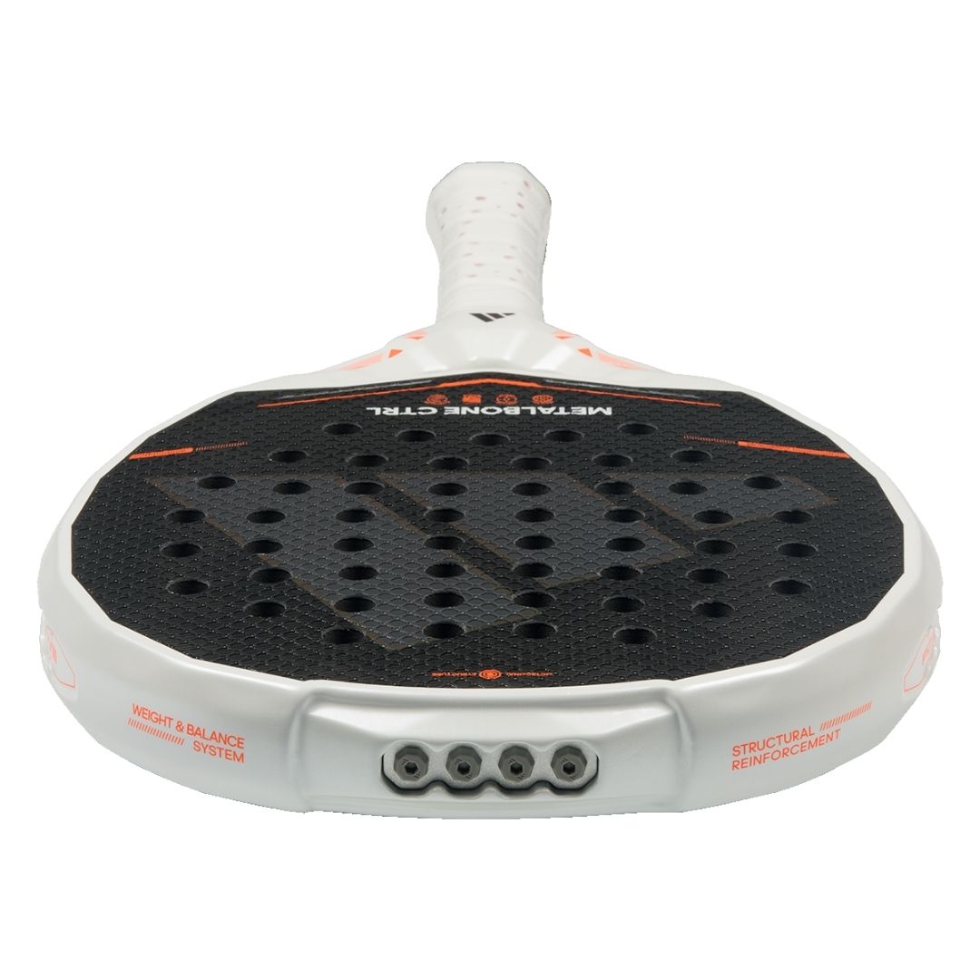 Adidas Metalbone CTRL 2026