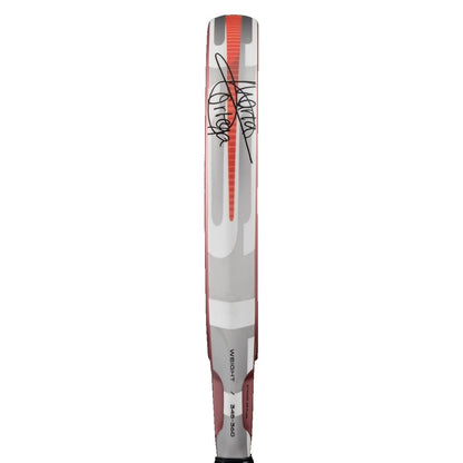 Adidas Cross It Light 2026