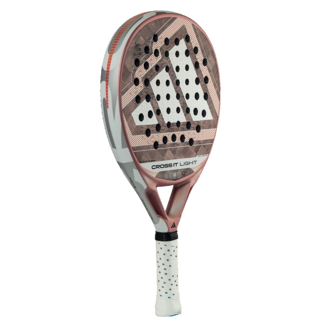 Adidas Cross It Light 2026