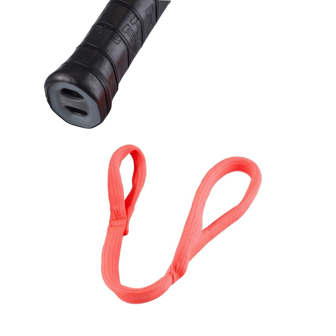 Head Radical Team 2026