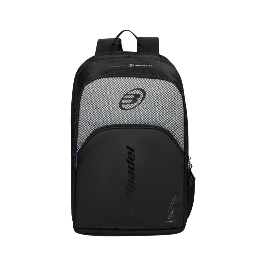 Bullpadel BPM26007 Vertex Backpack